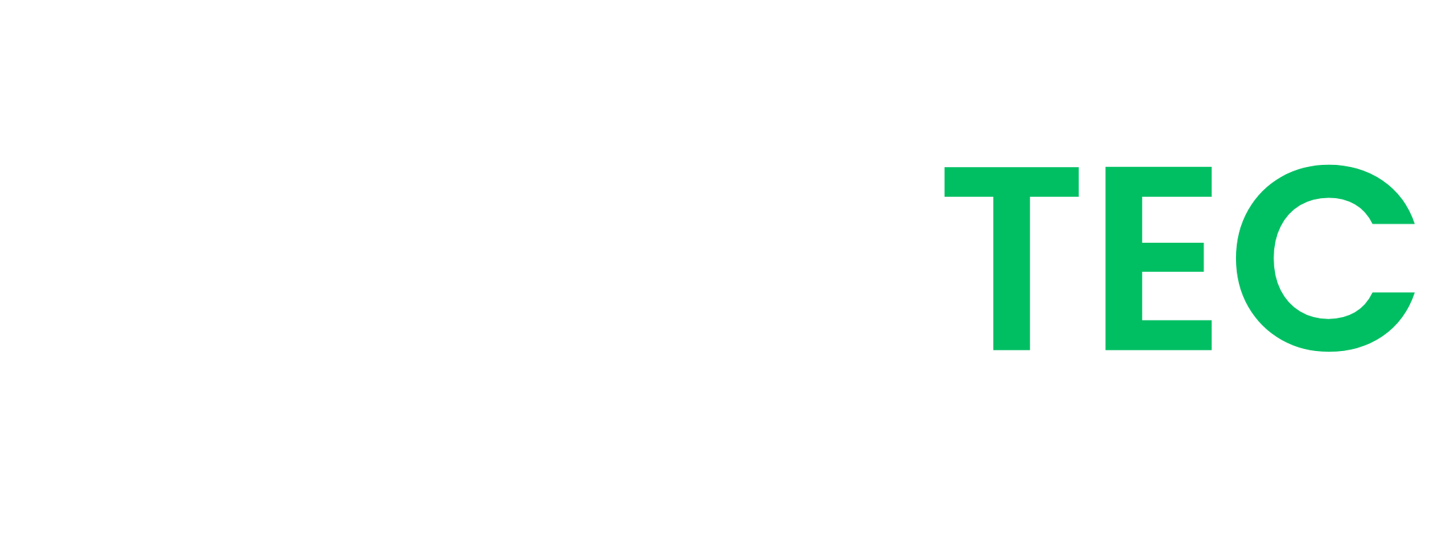 PhanaTec